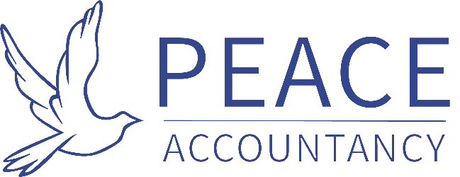 Peace Accountancy