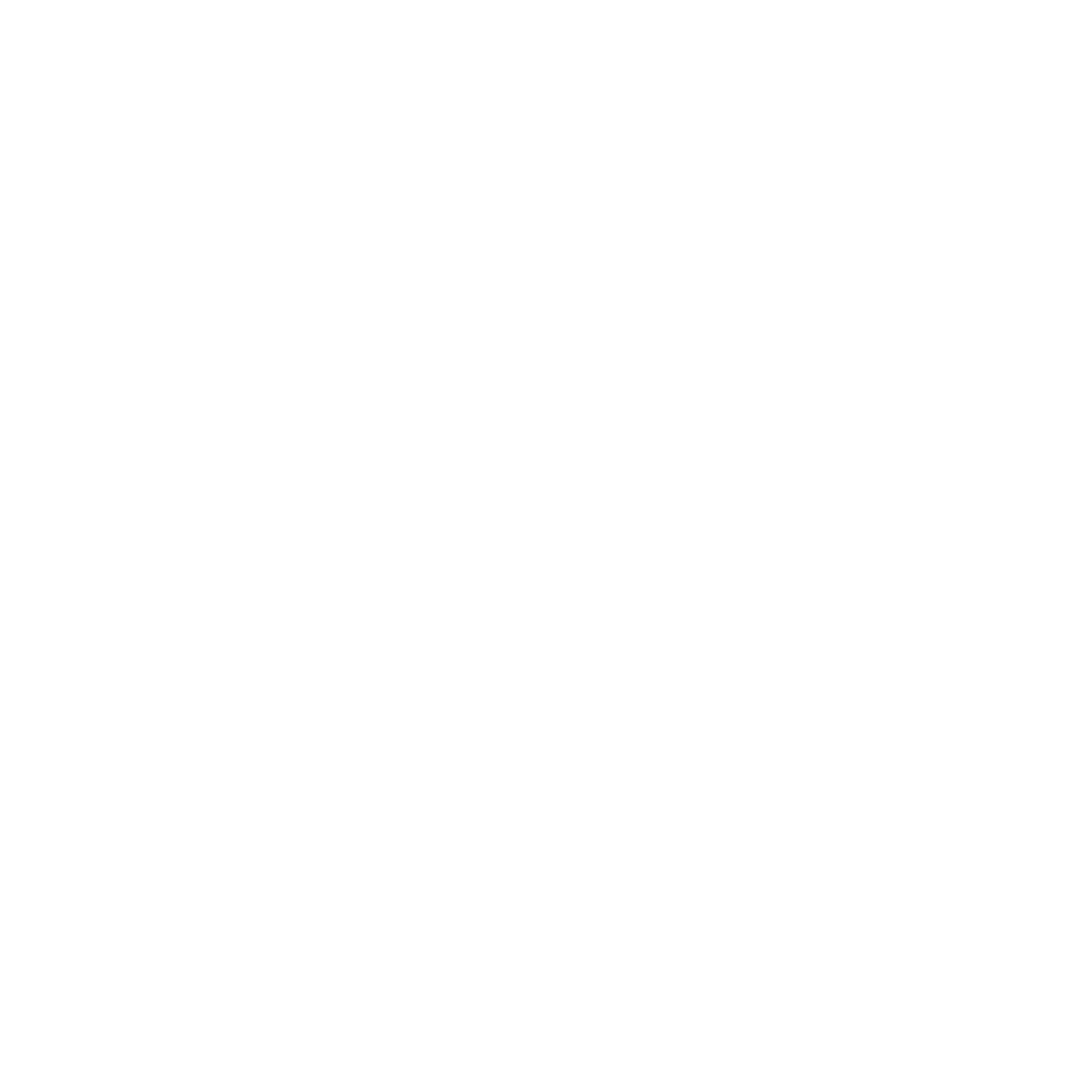 Peace Logo